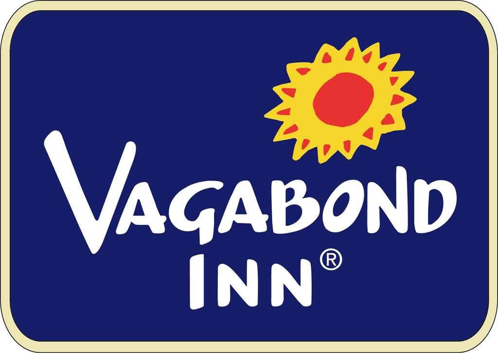 Hotel Vagabond