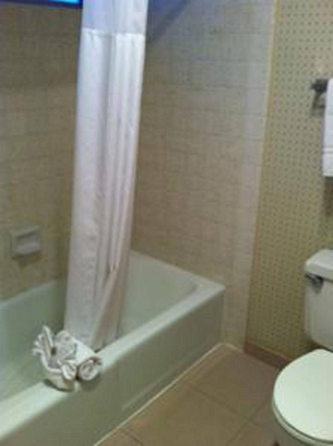 Hotel Vagabond 2*