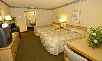 Vagabond Hotel 2*