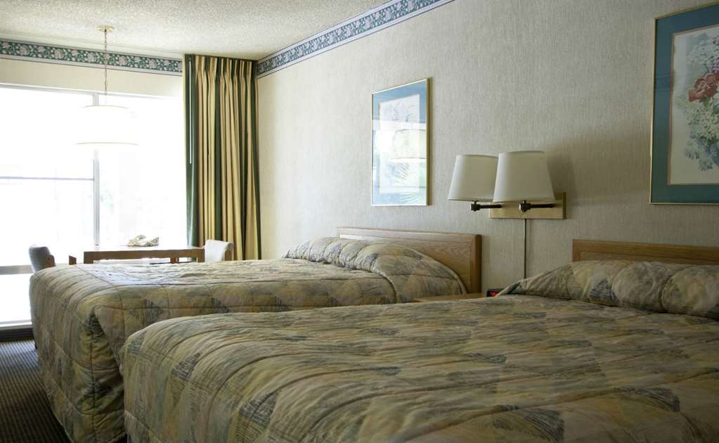 Vagabond Motor - Hotel 2*