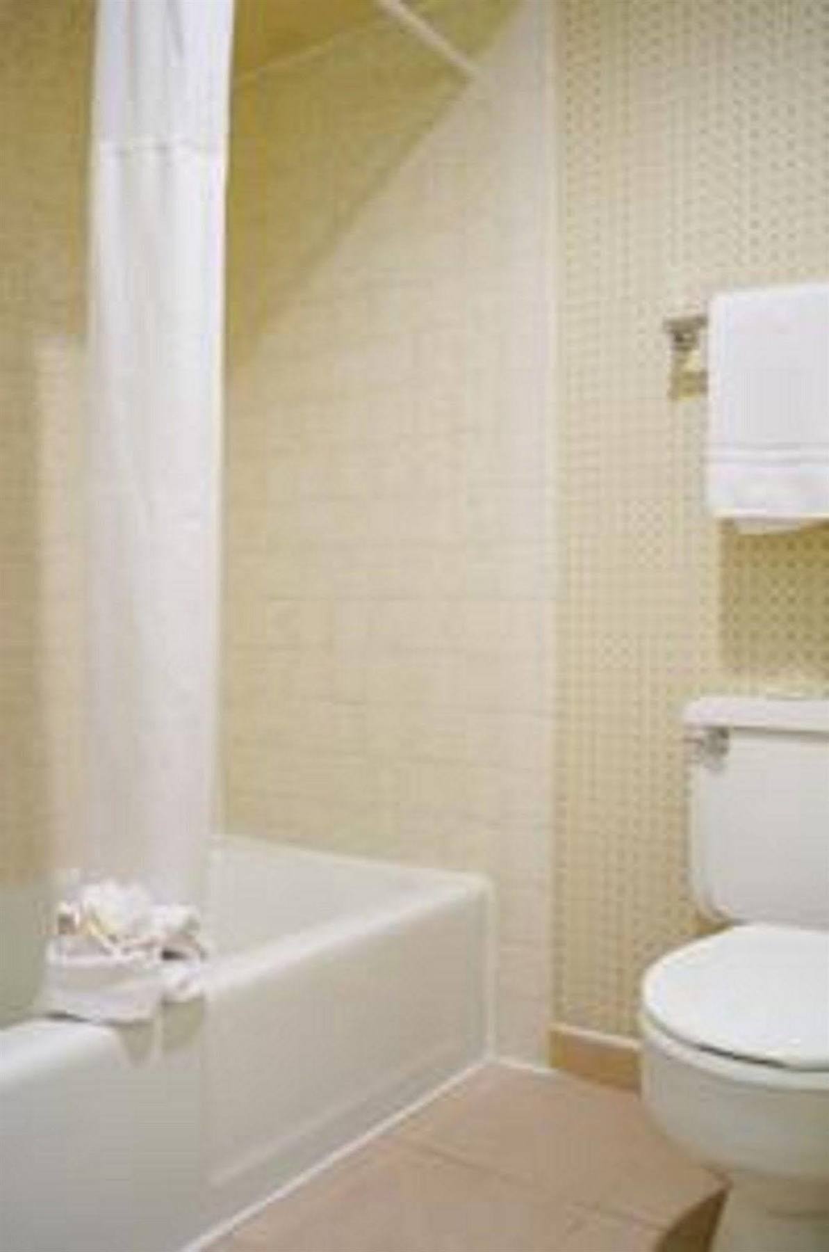 Hotel Vagabond Motor - 2*